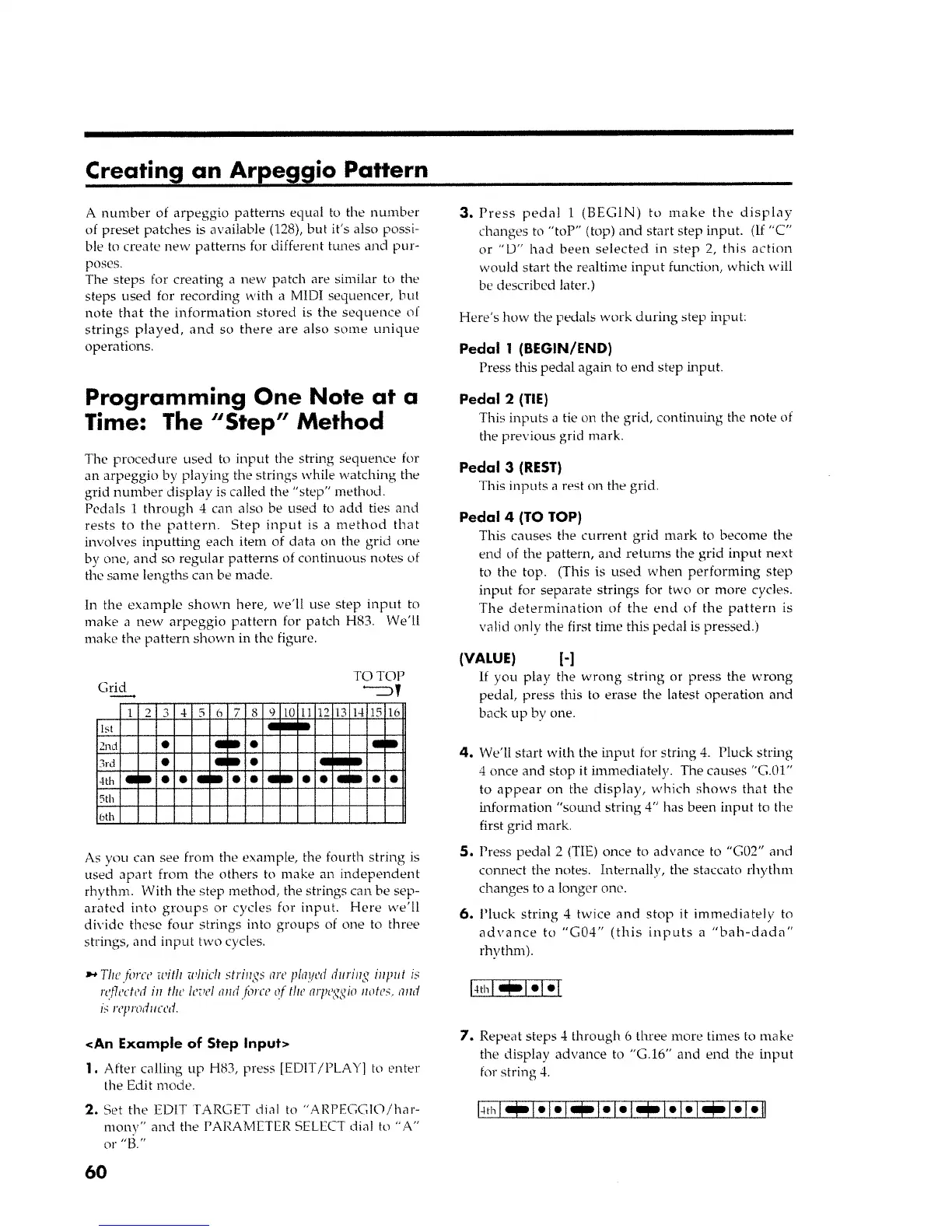 Page #60 background image