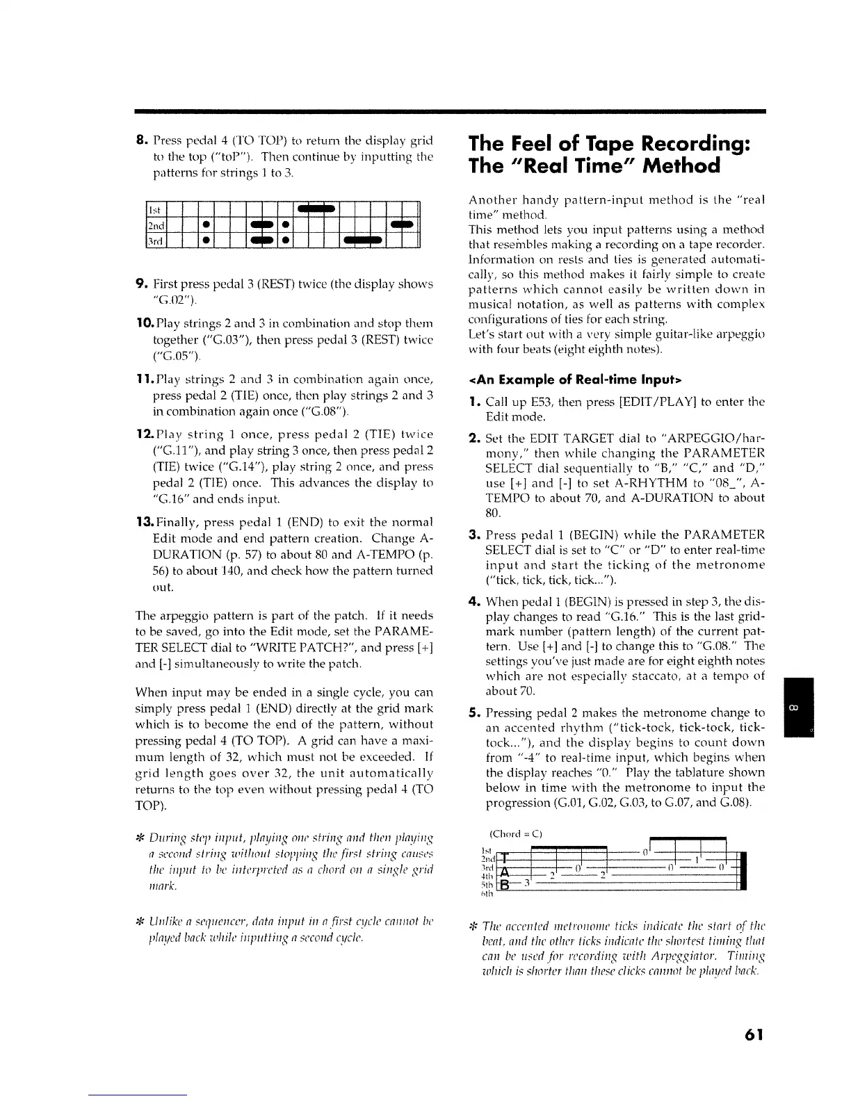 Page #61 background image