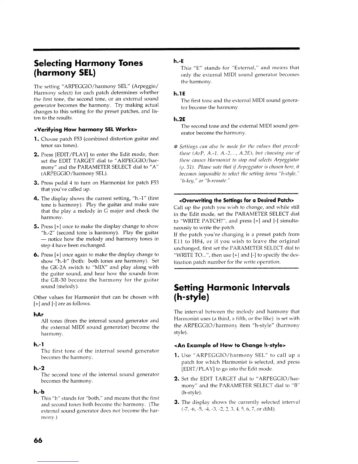 Page #66 background image