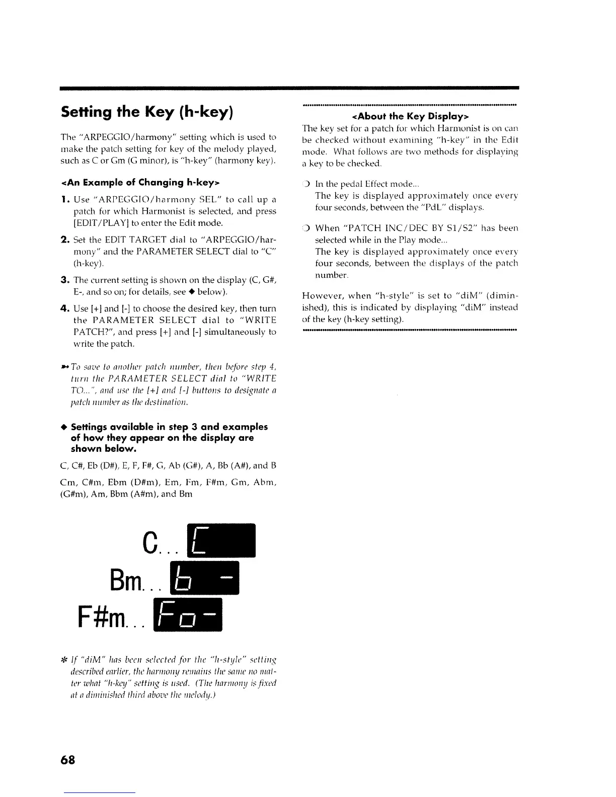 Page #68 background image