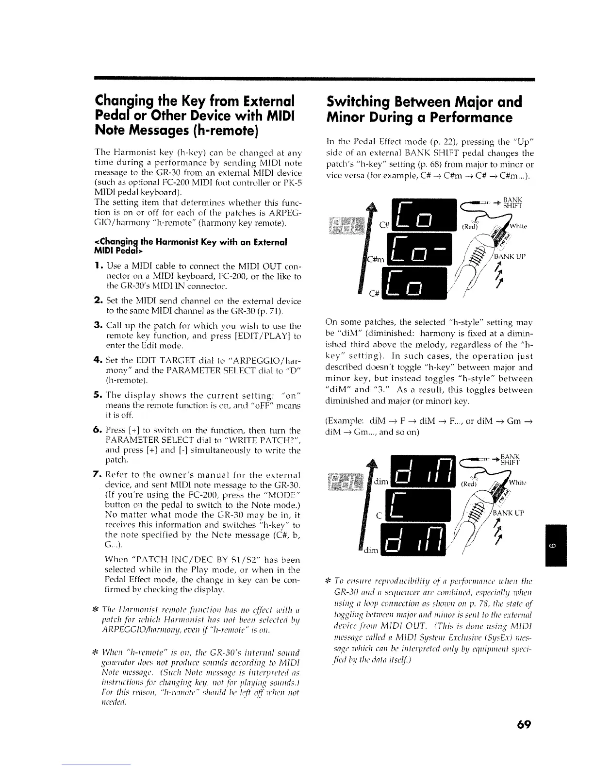 Page #69 background image