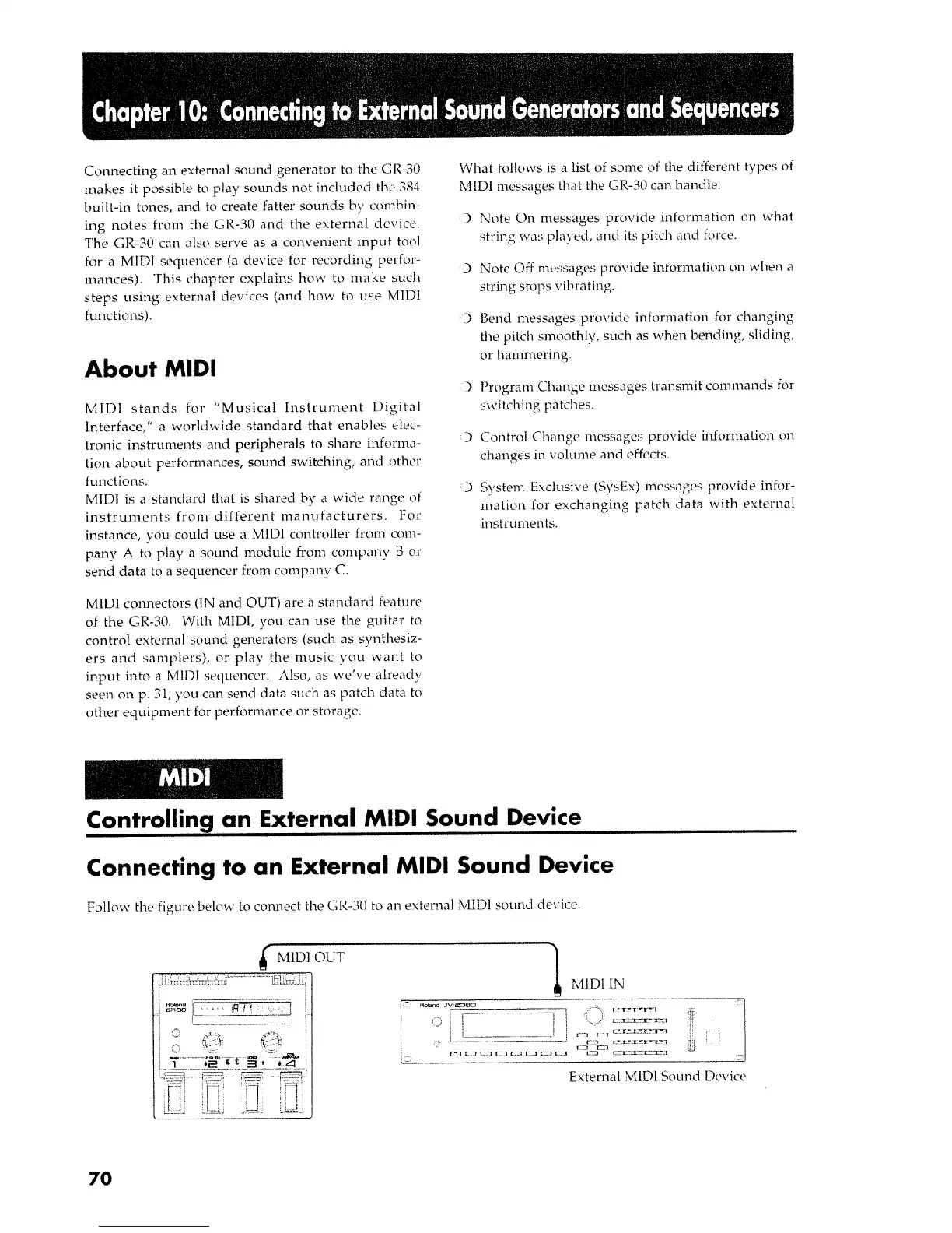 Page #70 background image