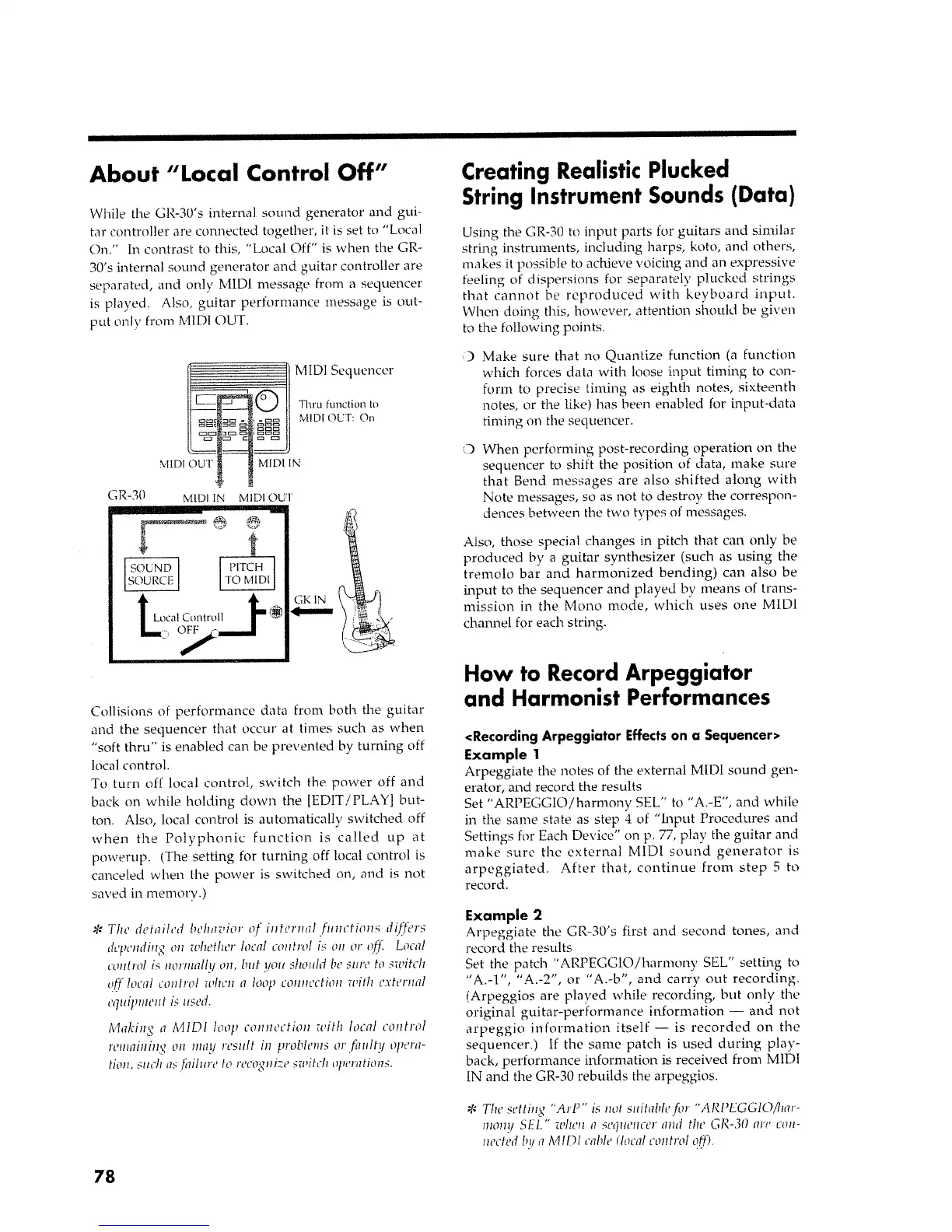Page #78 background image