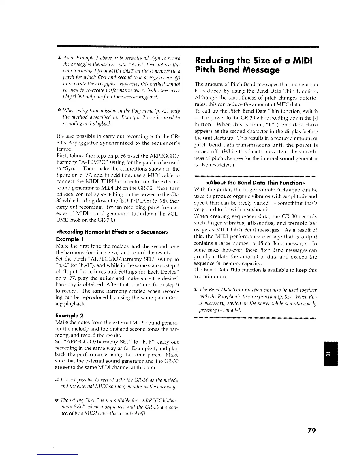 Page #79 background image
