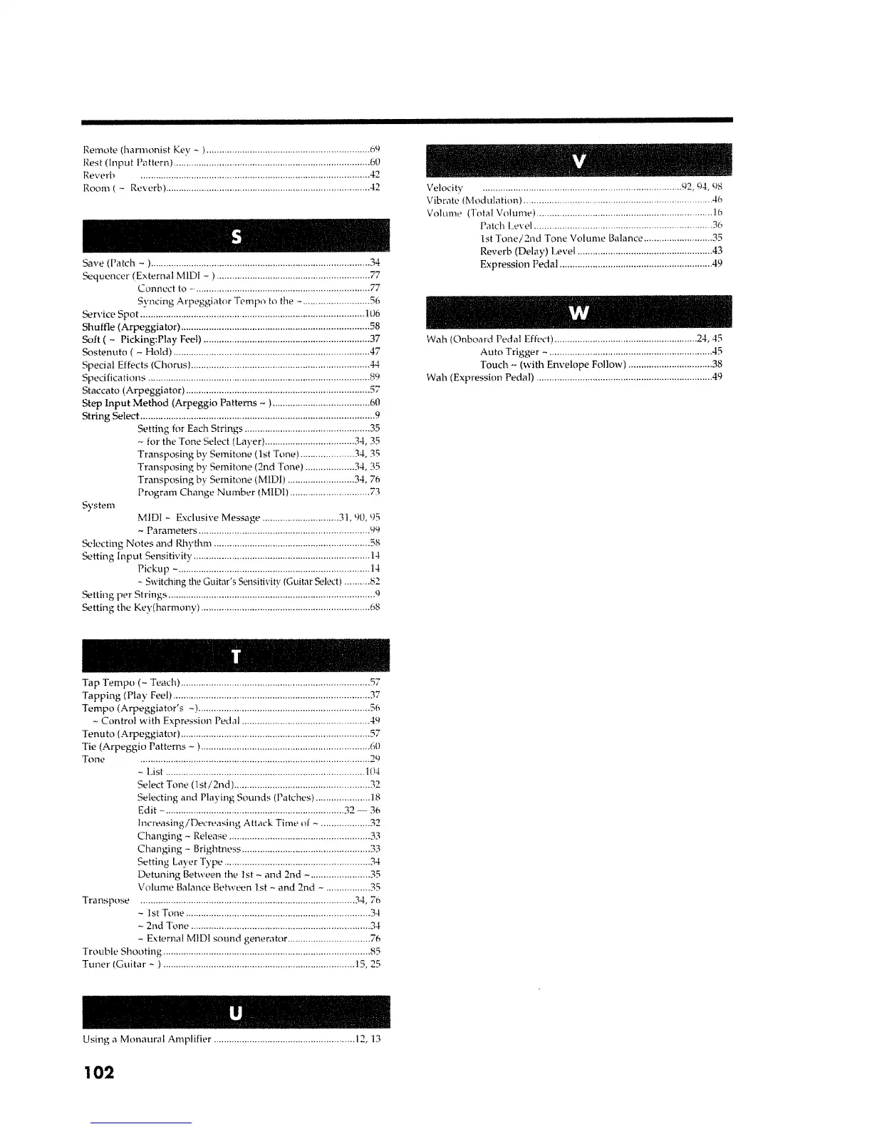 Page #102 background image