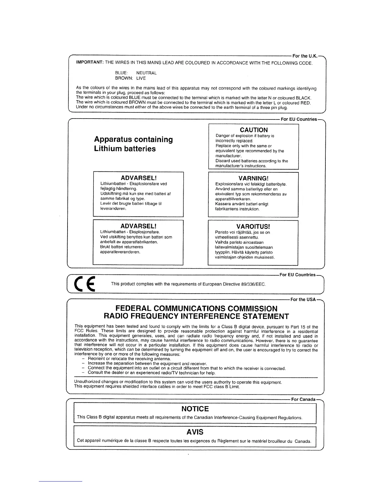 Page #107 background image