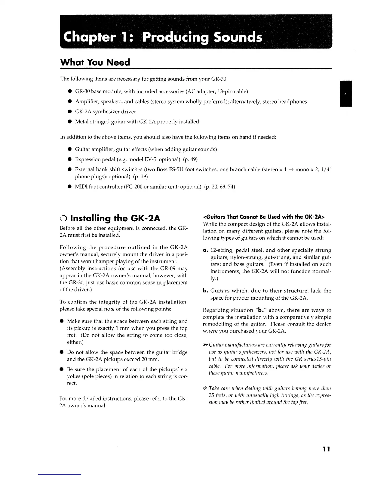 Page #11 background image