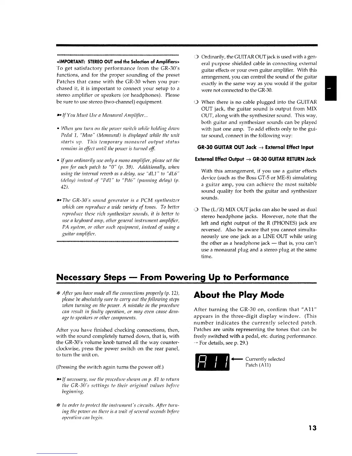 Page #13 background image
