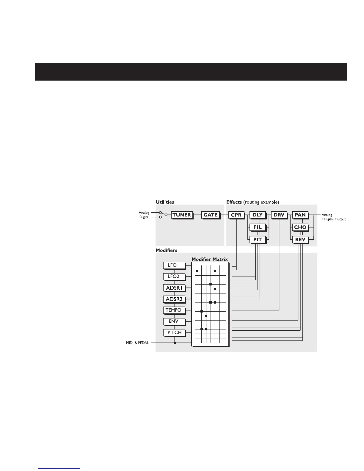Page #25 background image