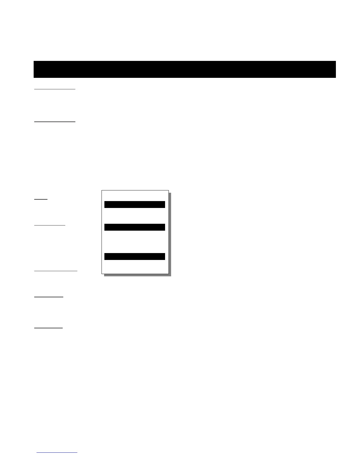 Page #31 background image