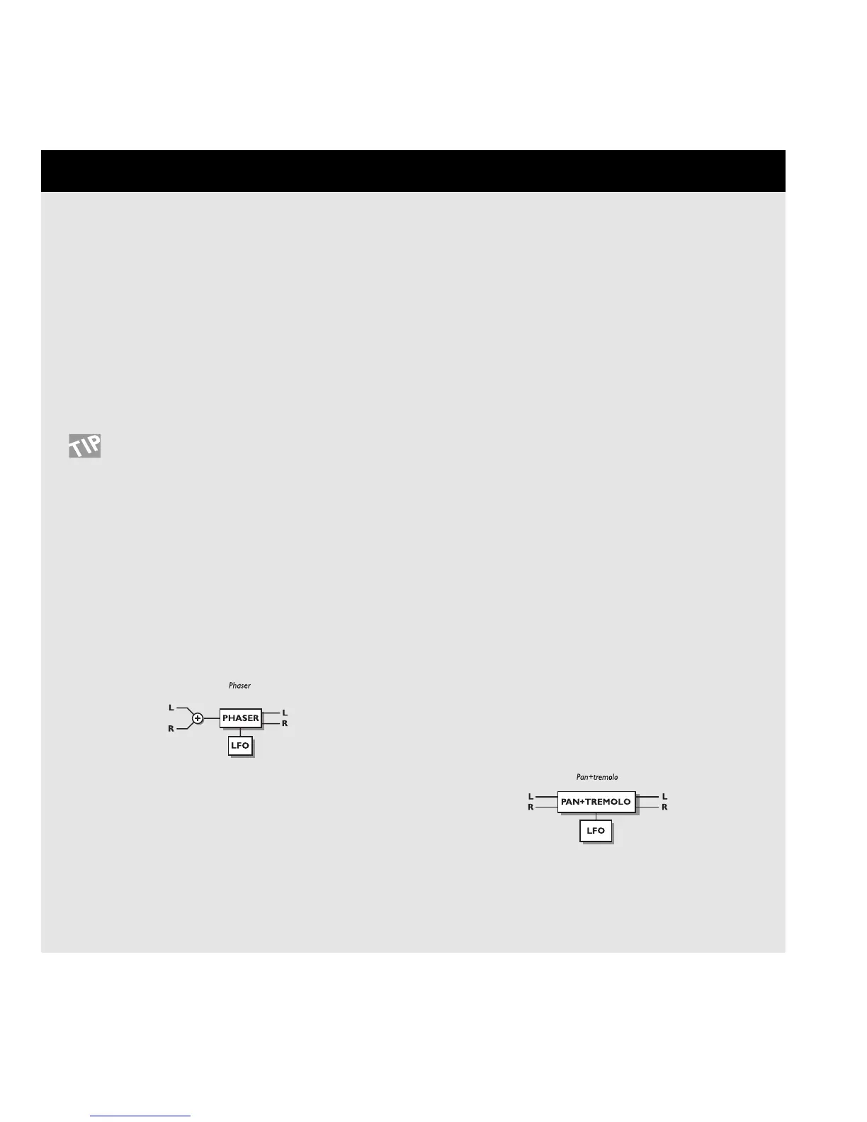 Page #38 background image