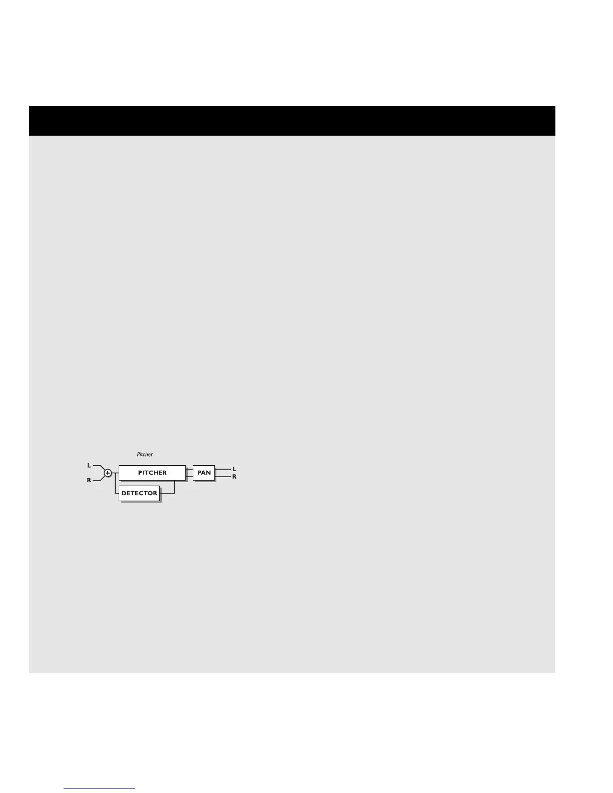 Page #40 background image