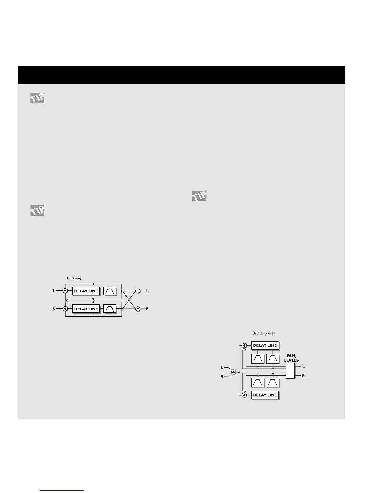 Page #42 background image