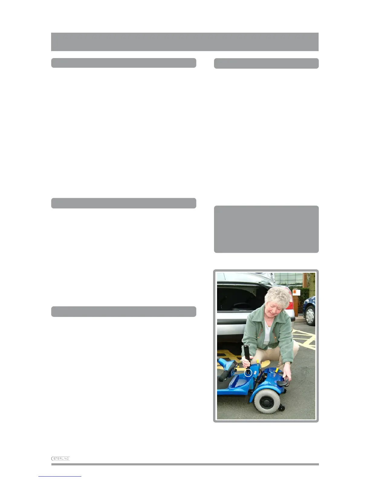 Page #18 background image