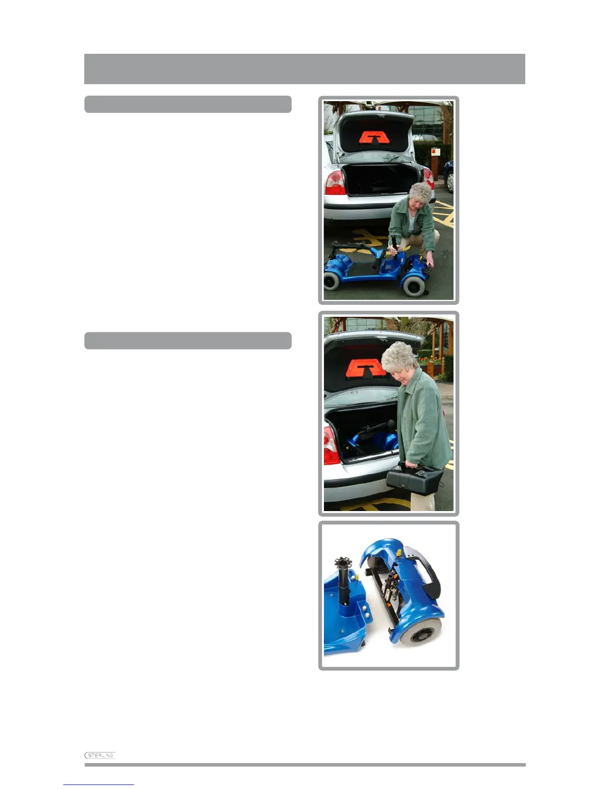 Page #26 background image