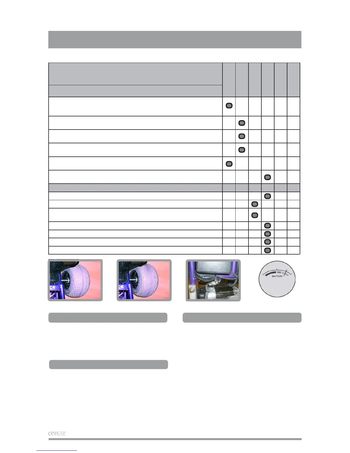 Page #32 background image
