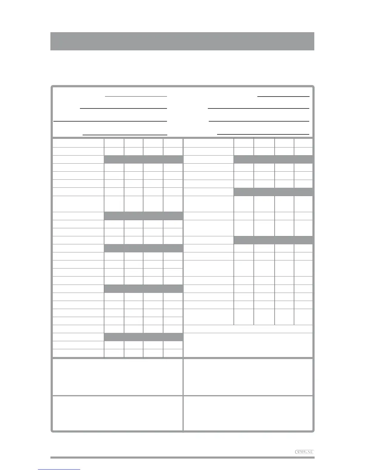 Page #33 background image