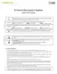 Preview: Quick User Guide