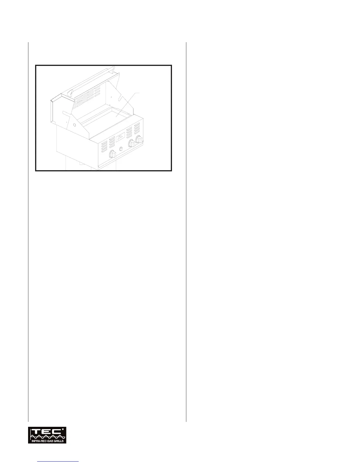 Page #20 background image