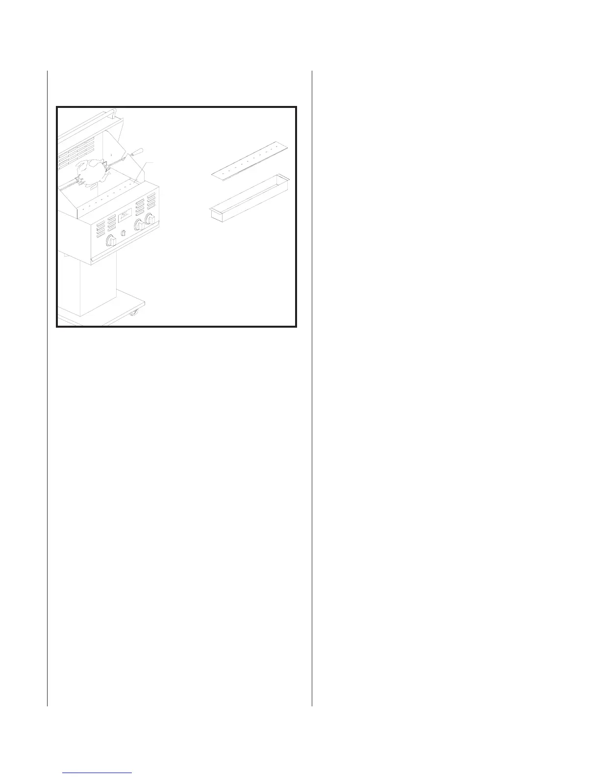 Page #21 background image