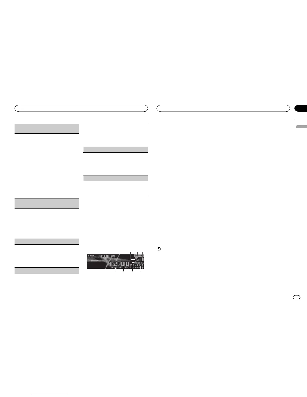 Page #19 background image