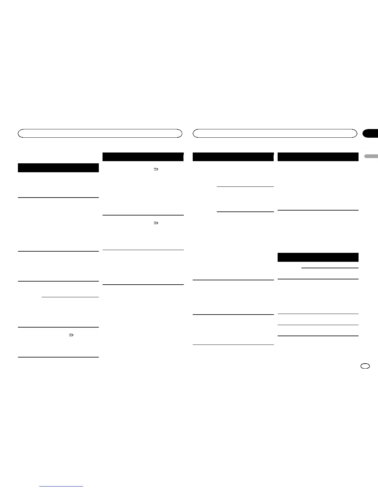 Page #29 background image