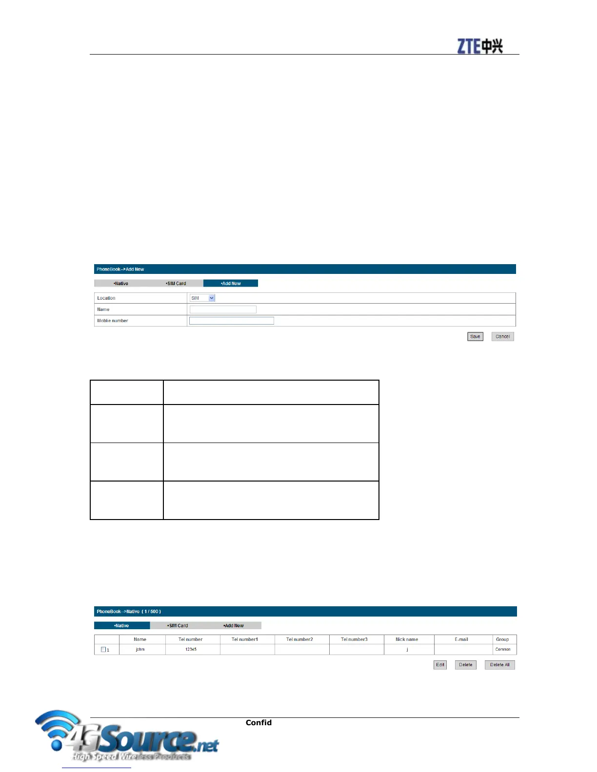Page #33 background image