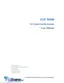Preview: User Manual