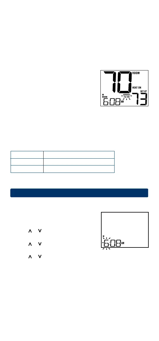 Page #9 background image