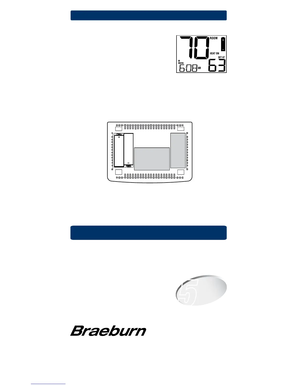 Page #13 background image
