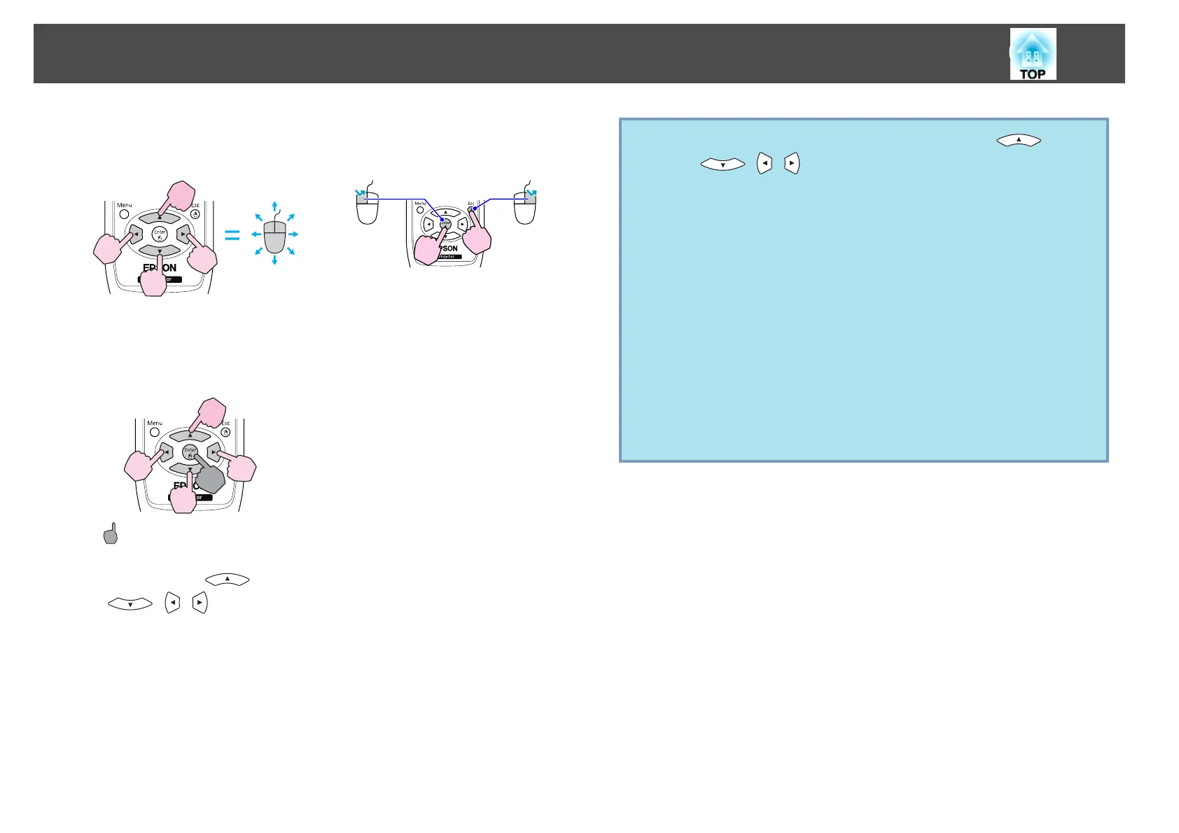 Page #35 background image