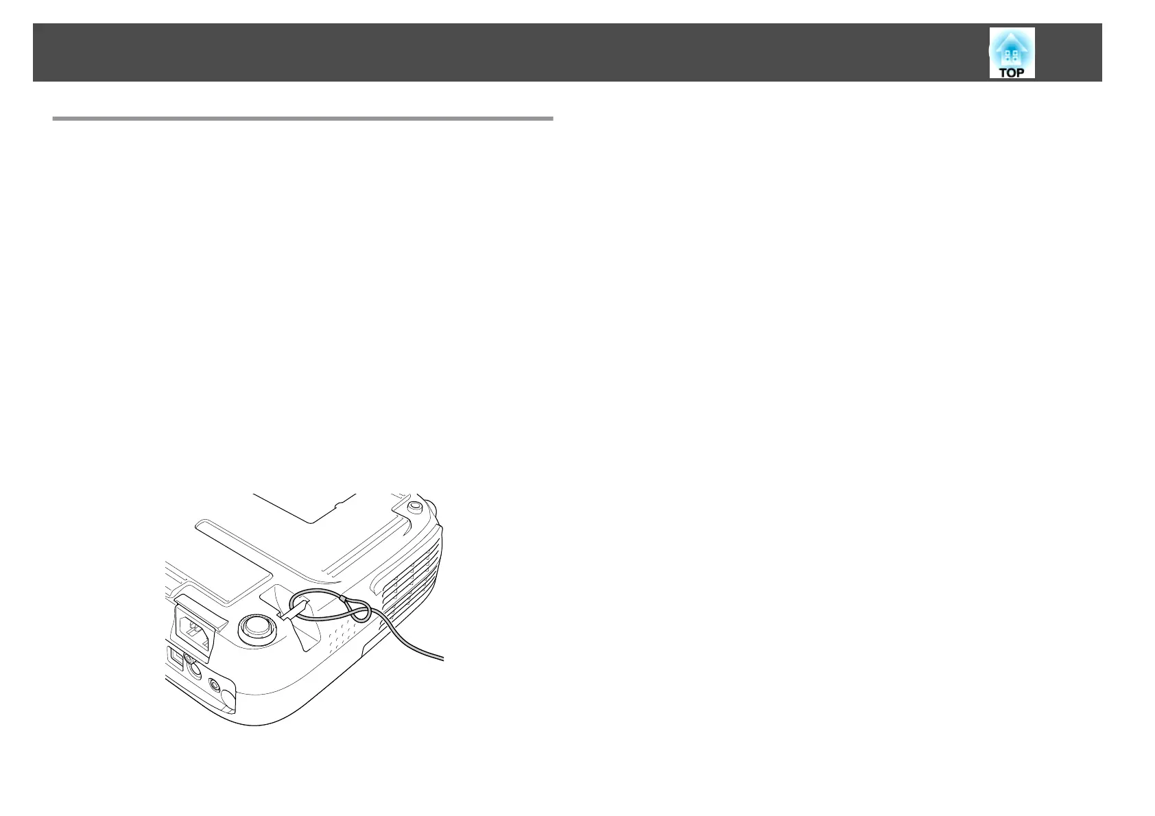 Page #40 background image