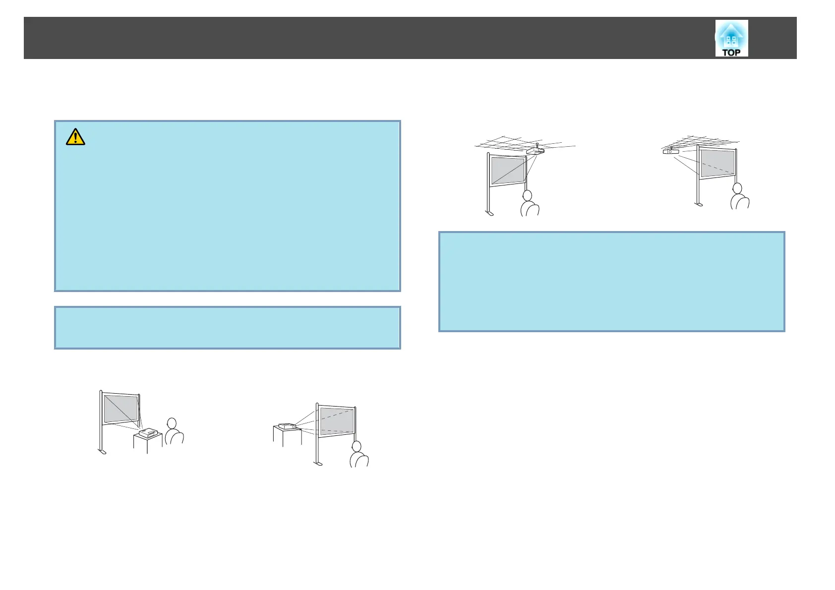 Page #70 background image