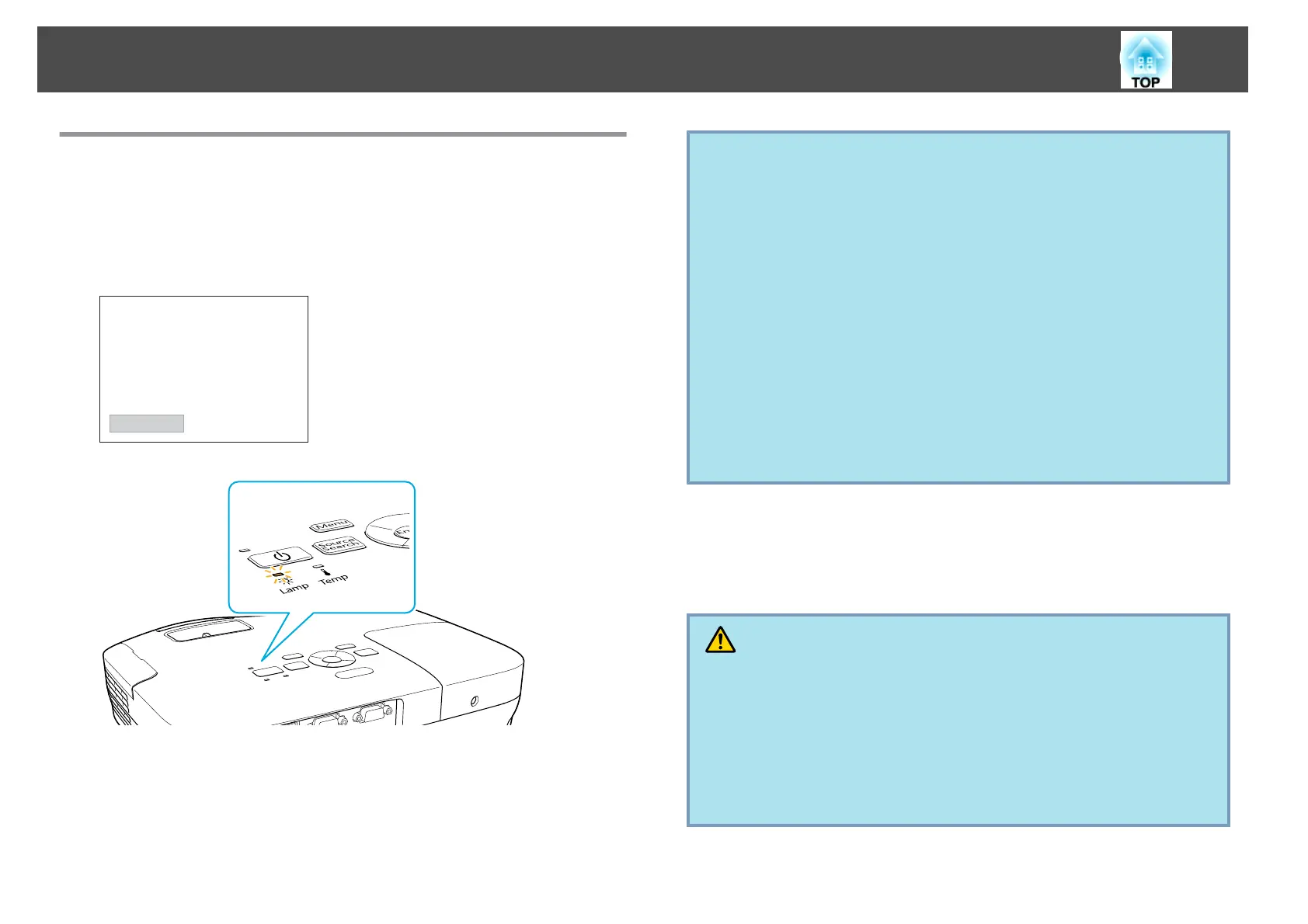 Page #74 background image