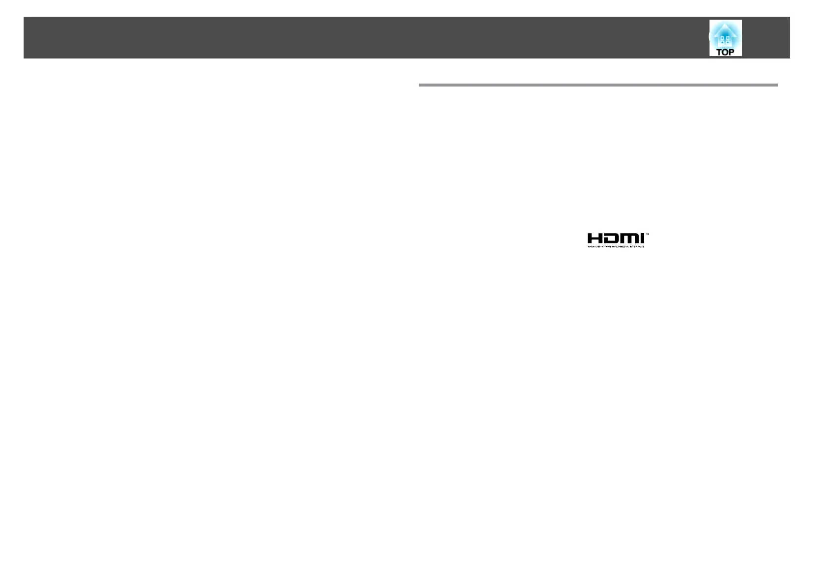 Page #102 background image