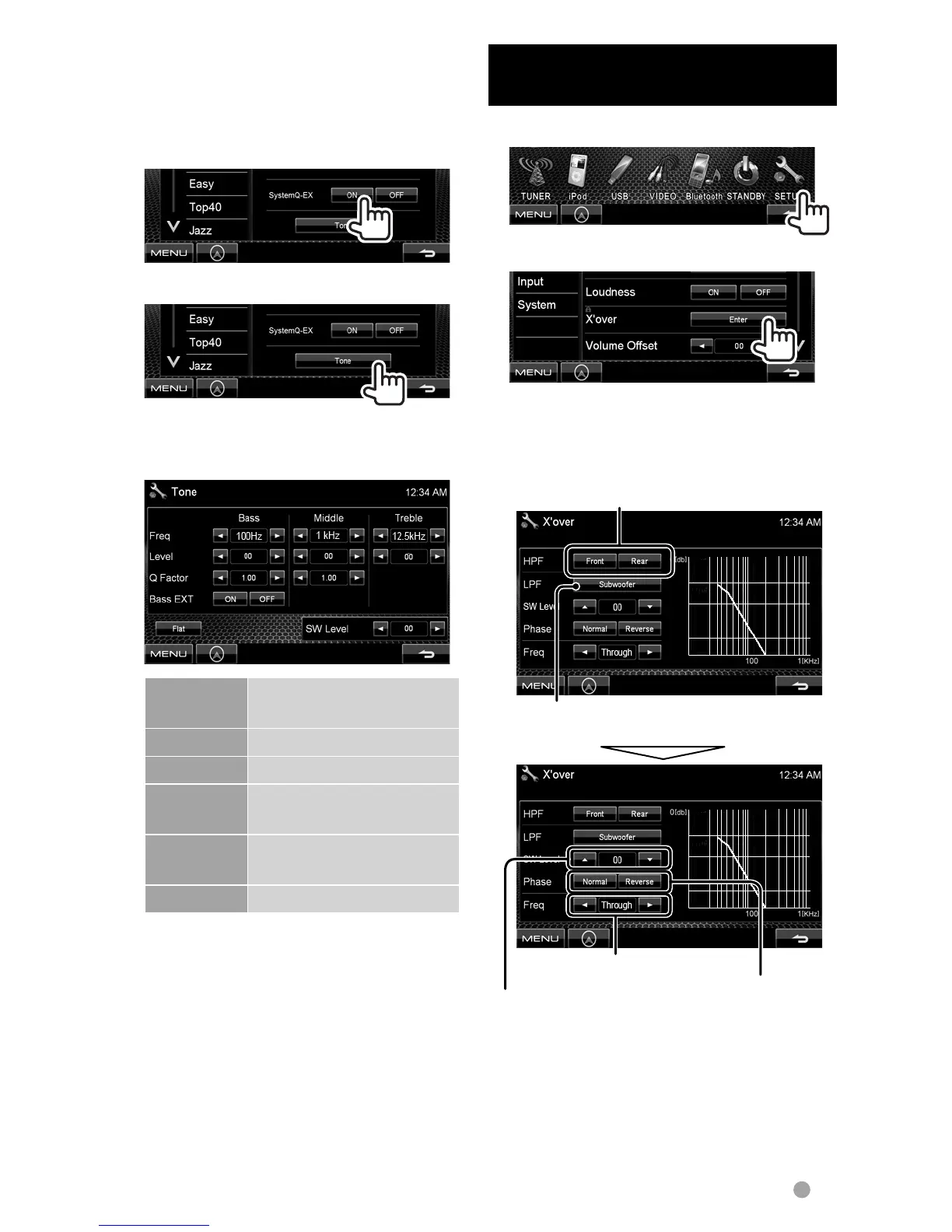 Page #29 background image
