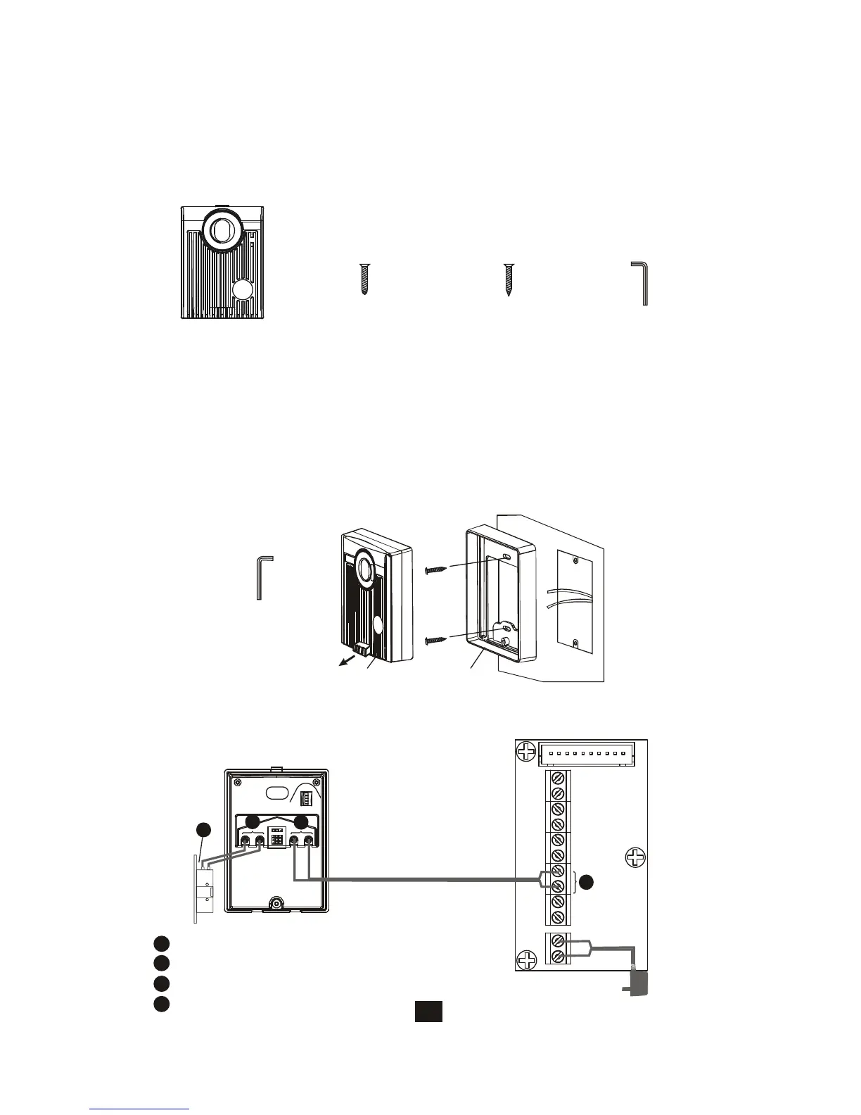 Page #25 background image
