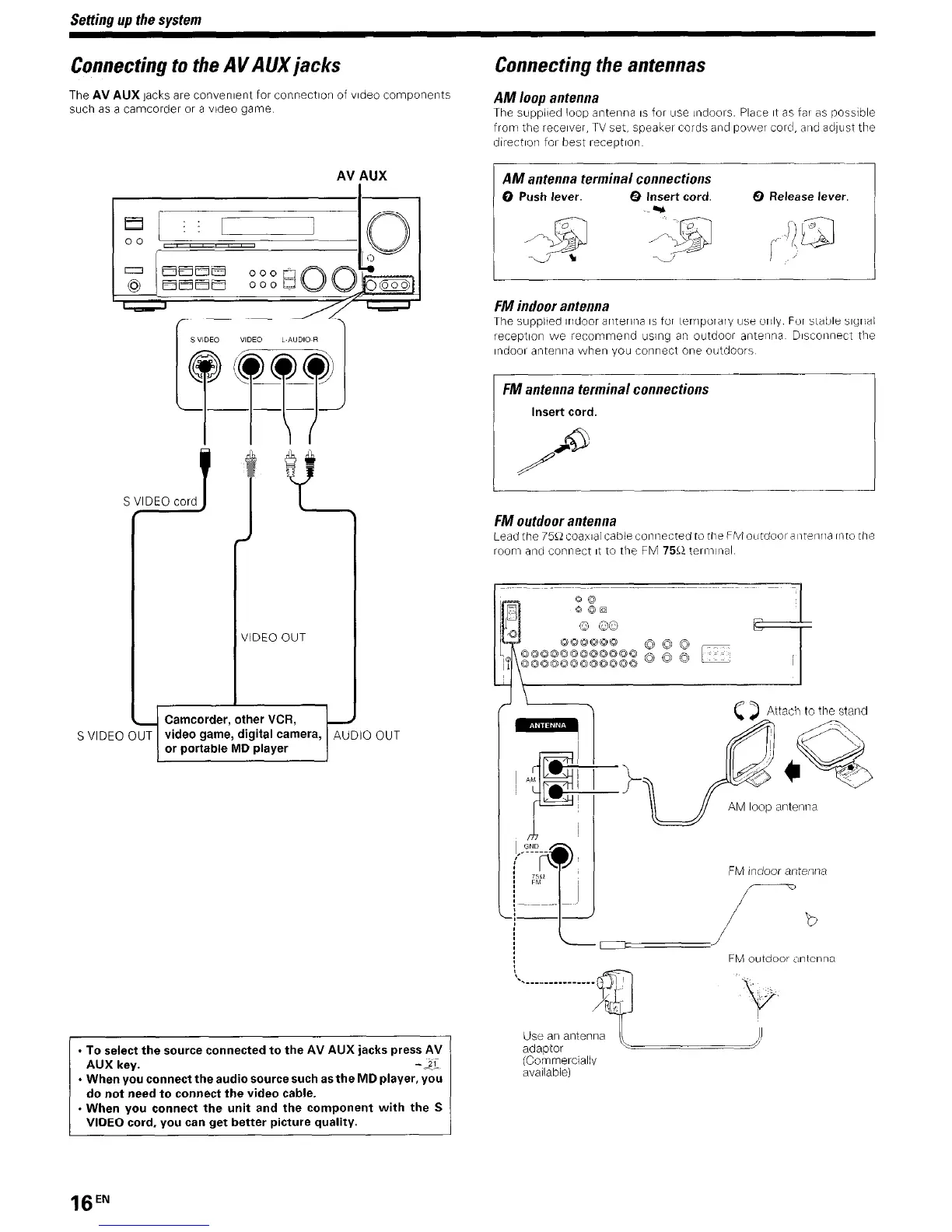 Page #16 background image
