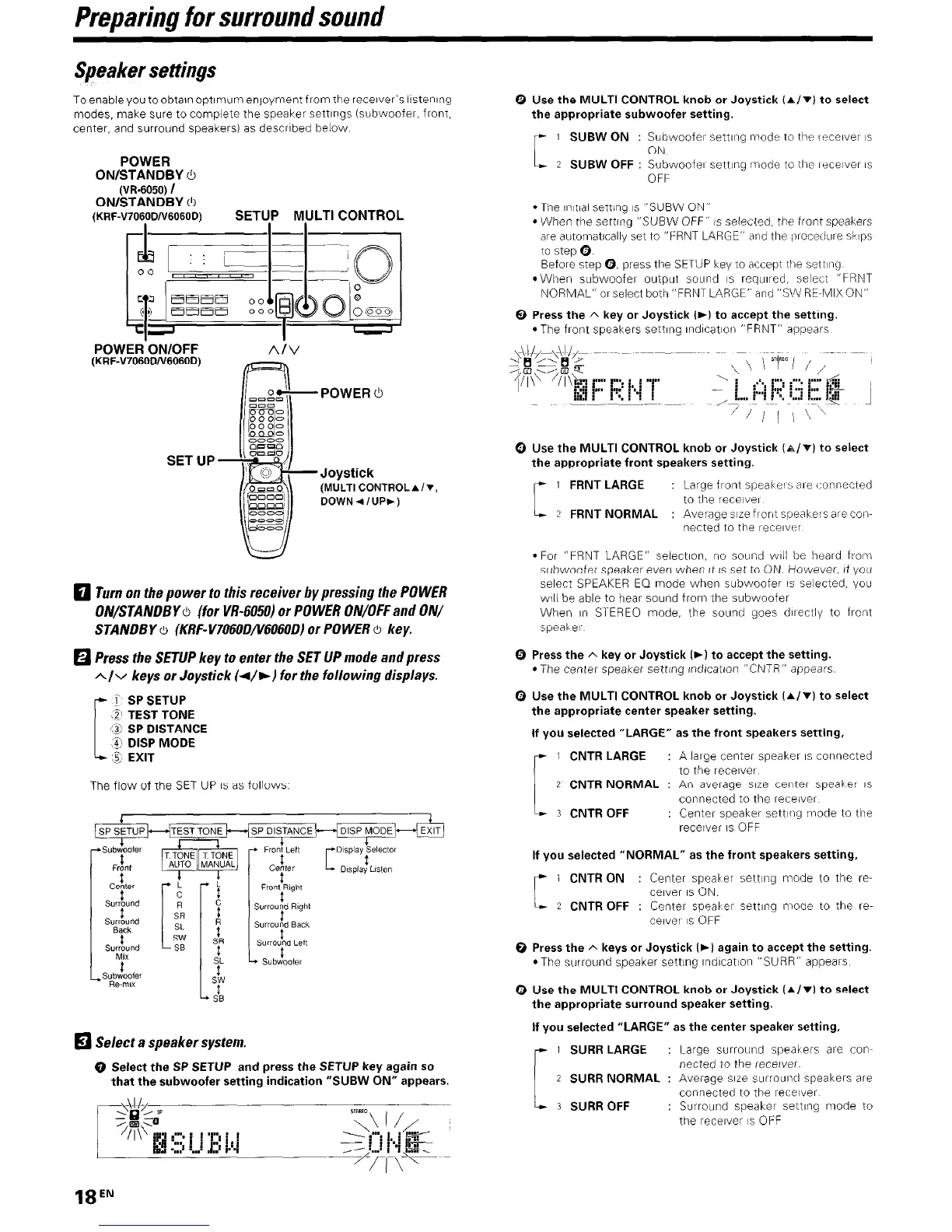 Page #18 background image