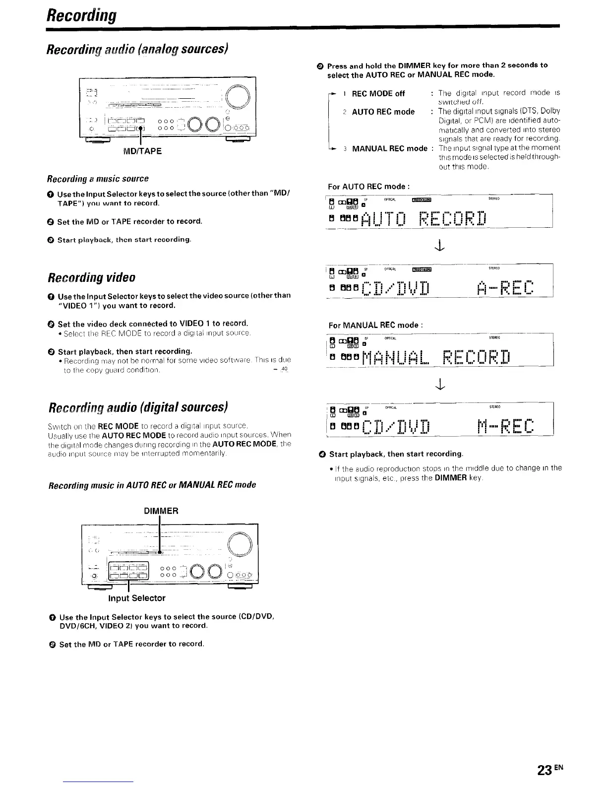 Page #23 background image