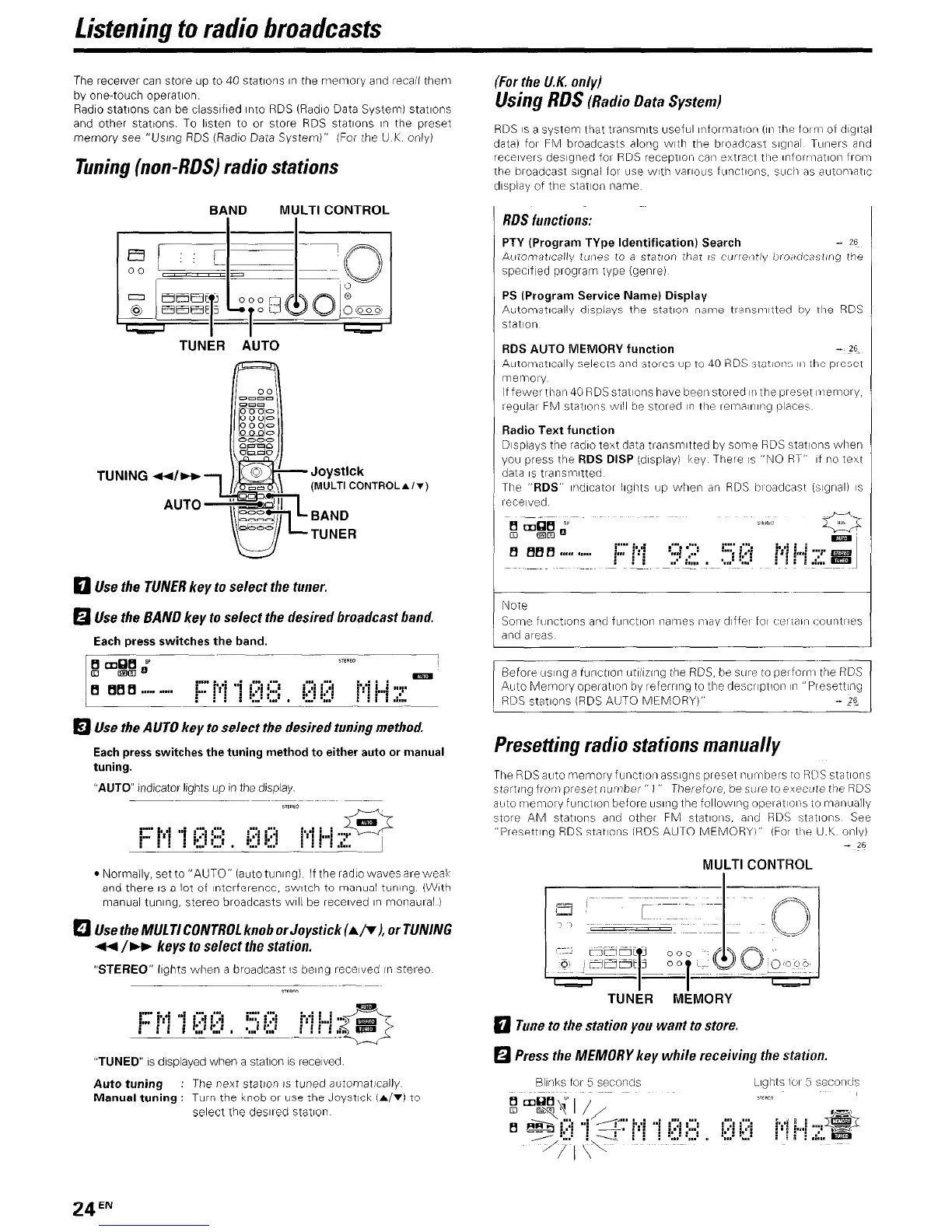 Page #24 background image