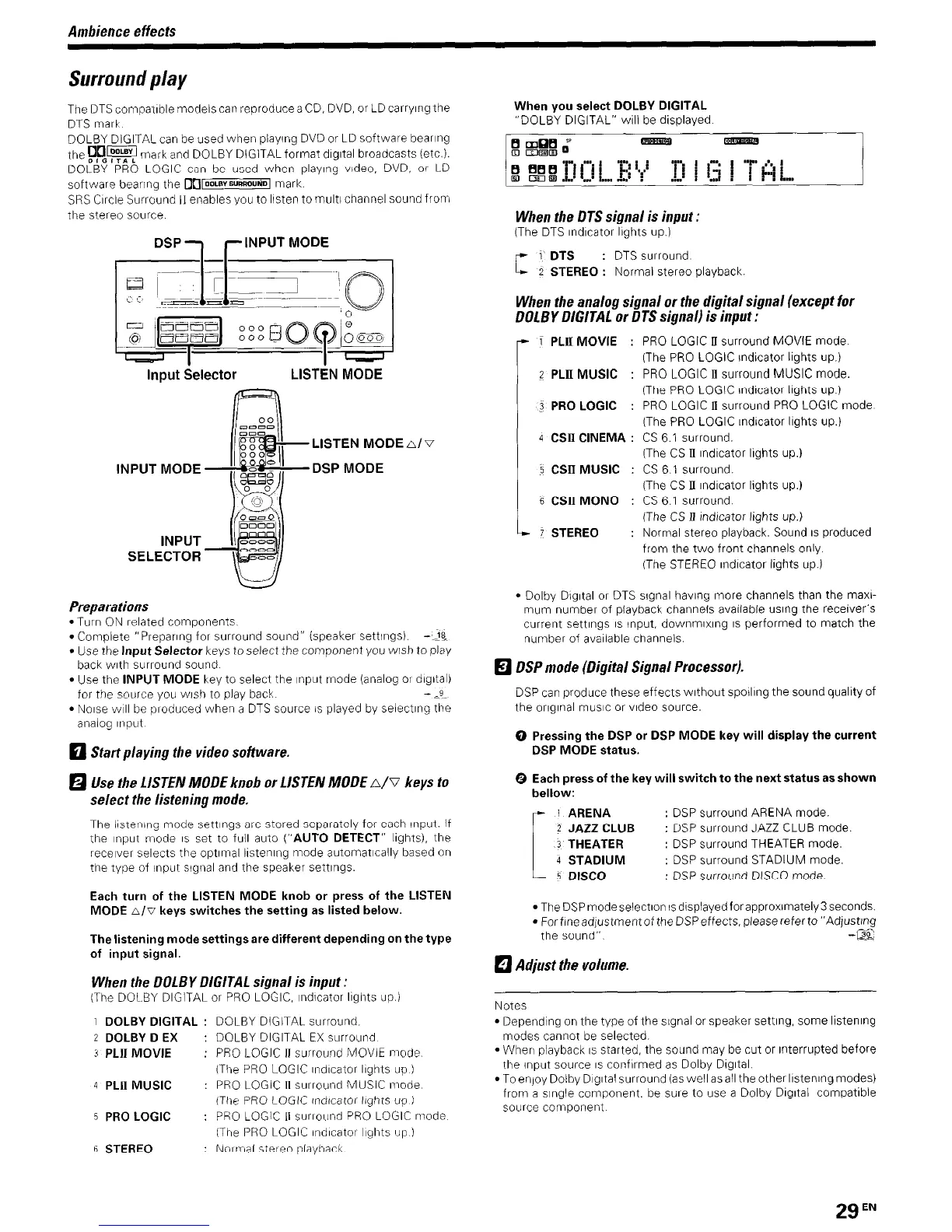 Page #29 background image
