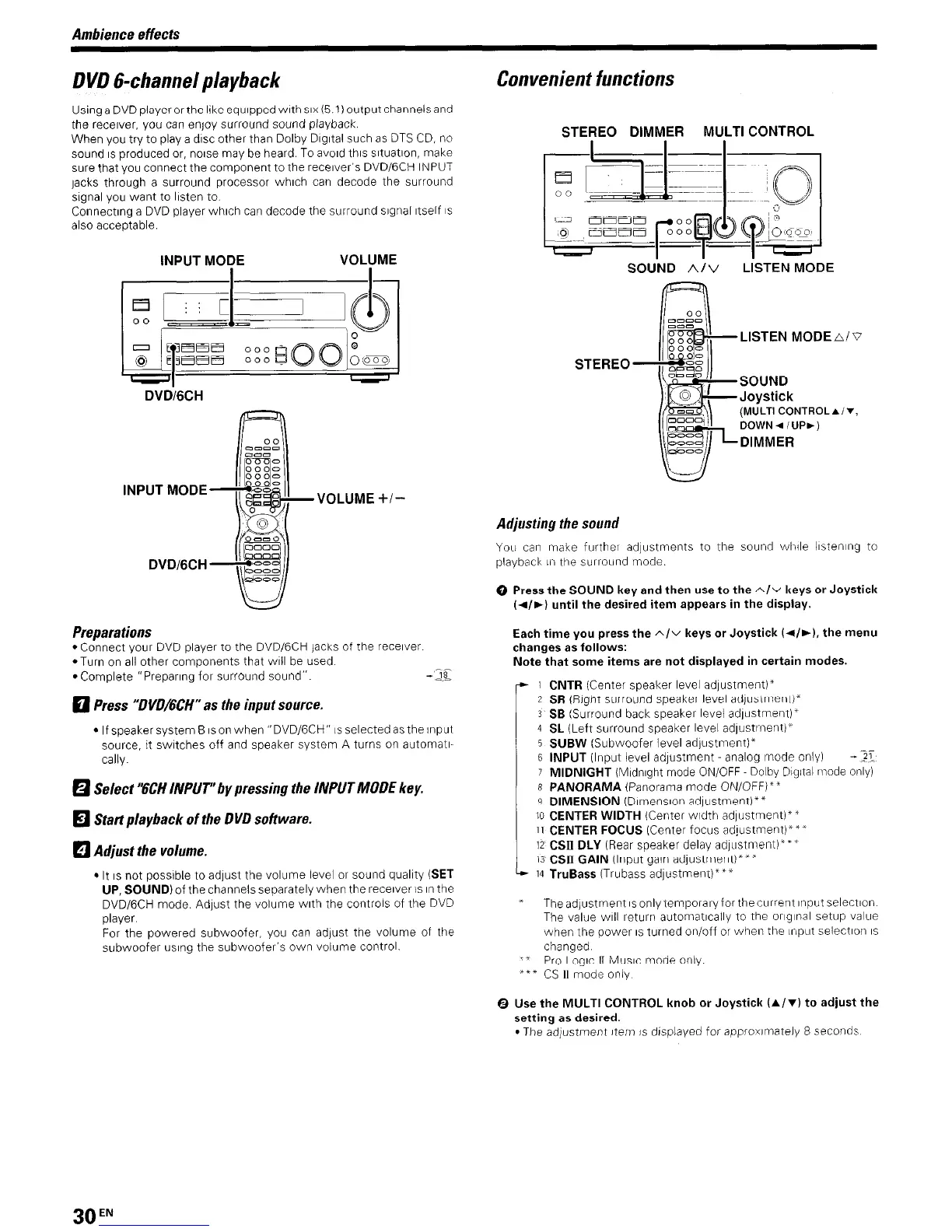 Page #30 background image
