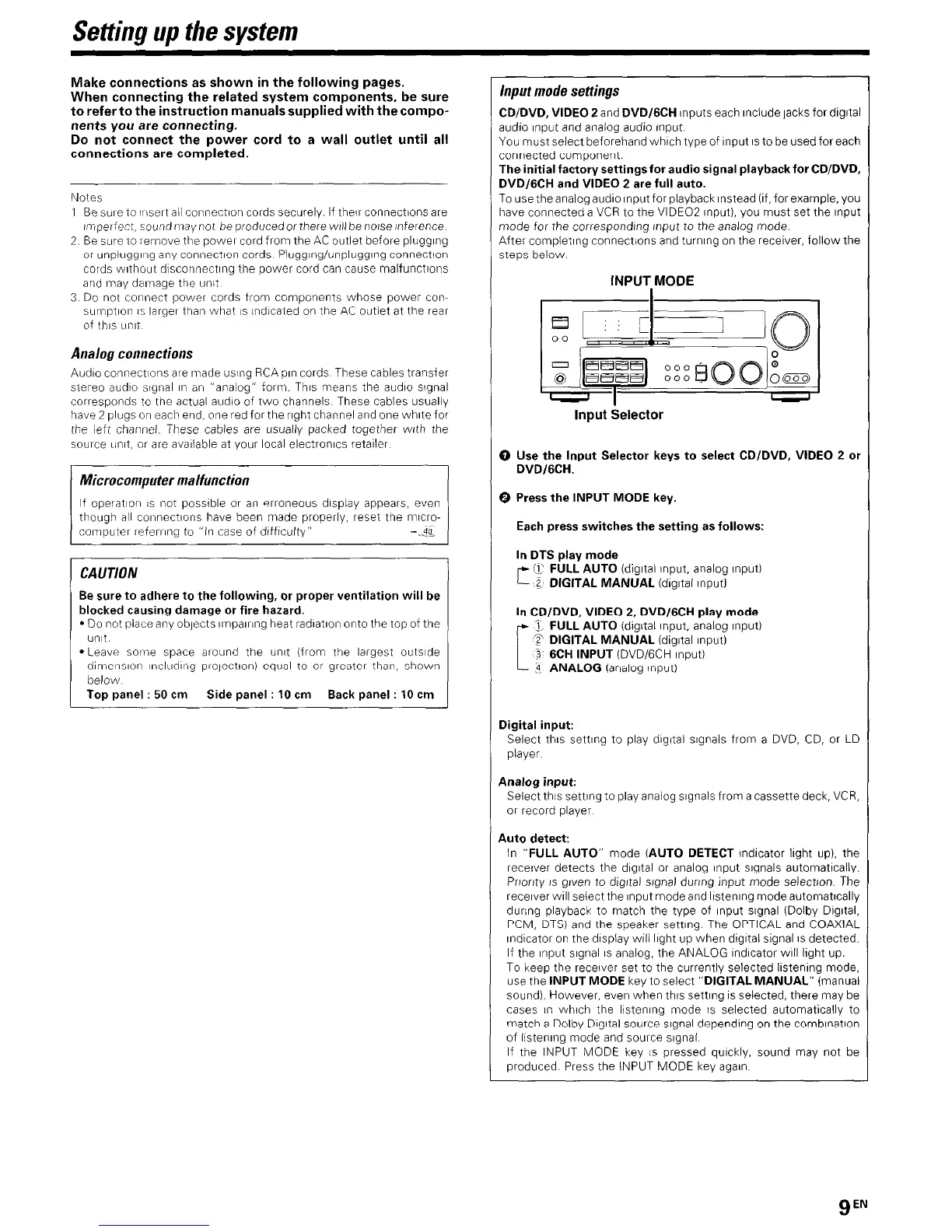 Page #9 background image