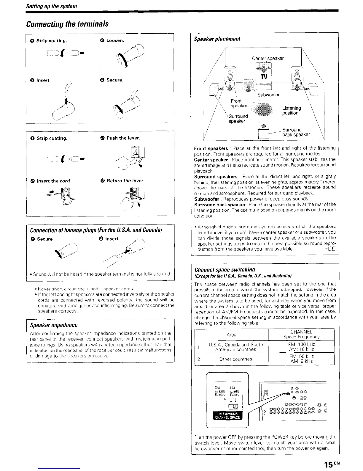 Page #15 background image