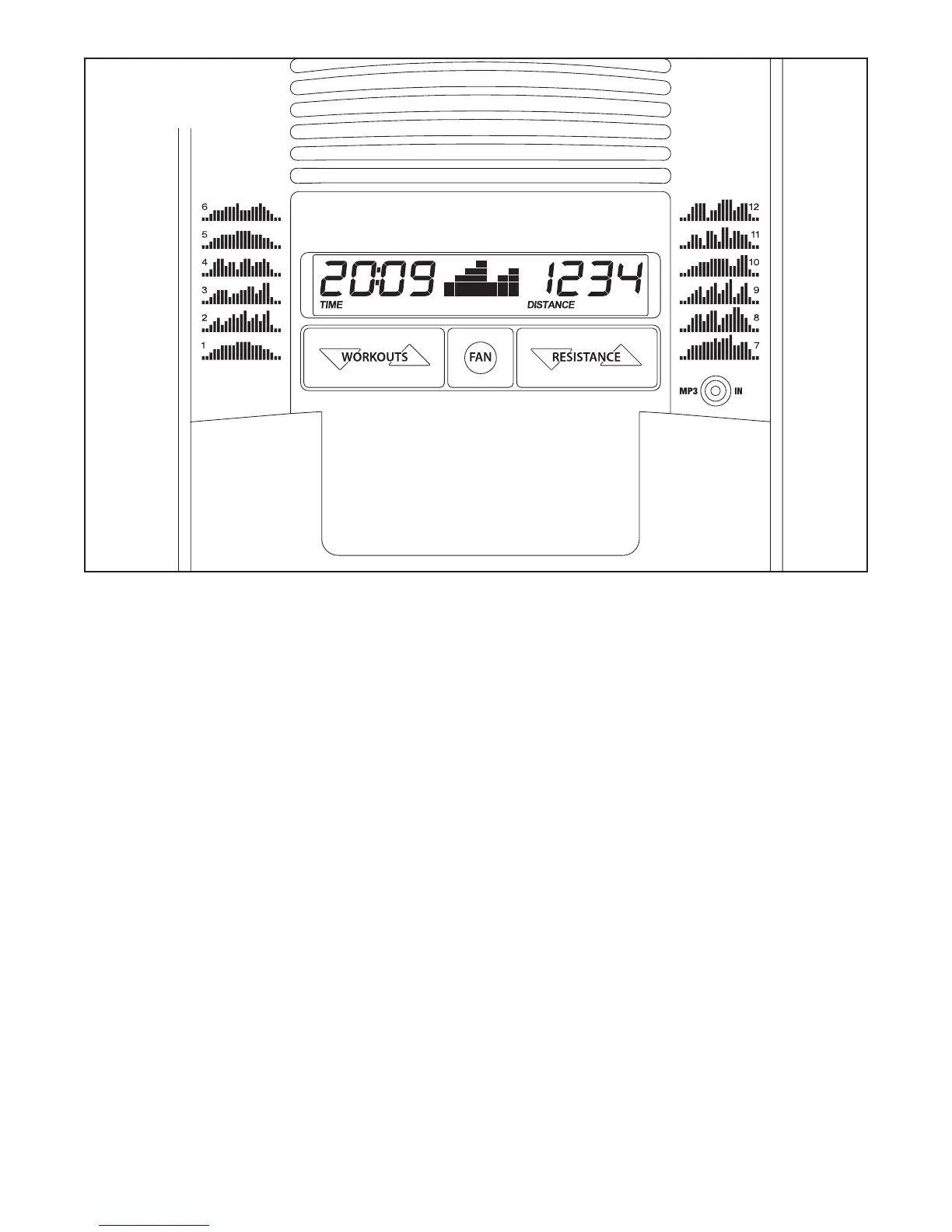 Page #16 background image
