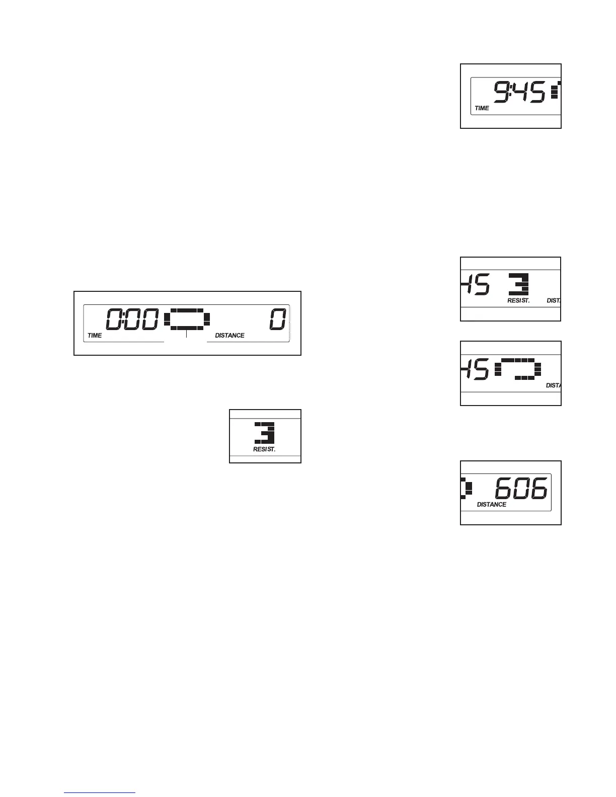 Page #17 background image