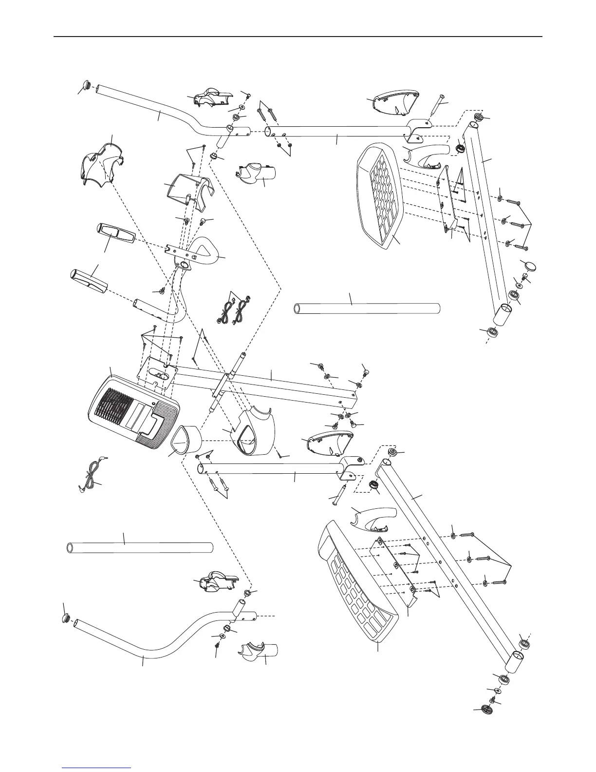 Page #26 background image