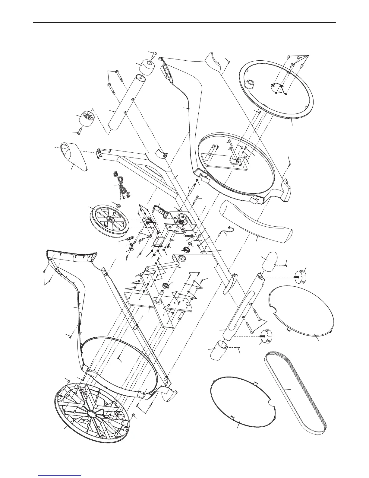 Page #27 background image