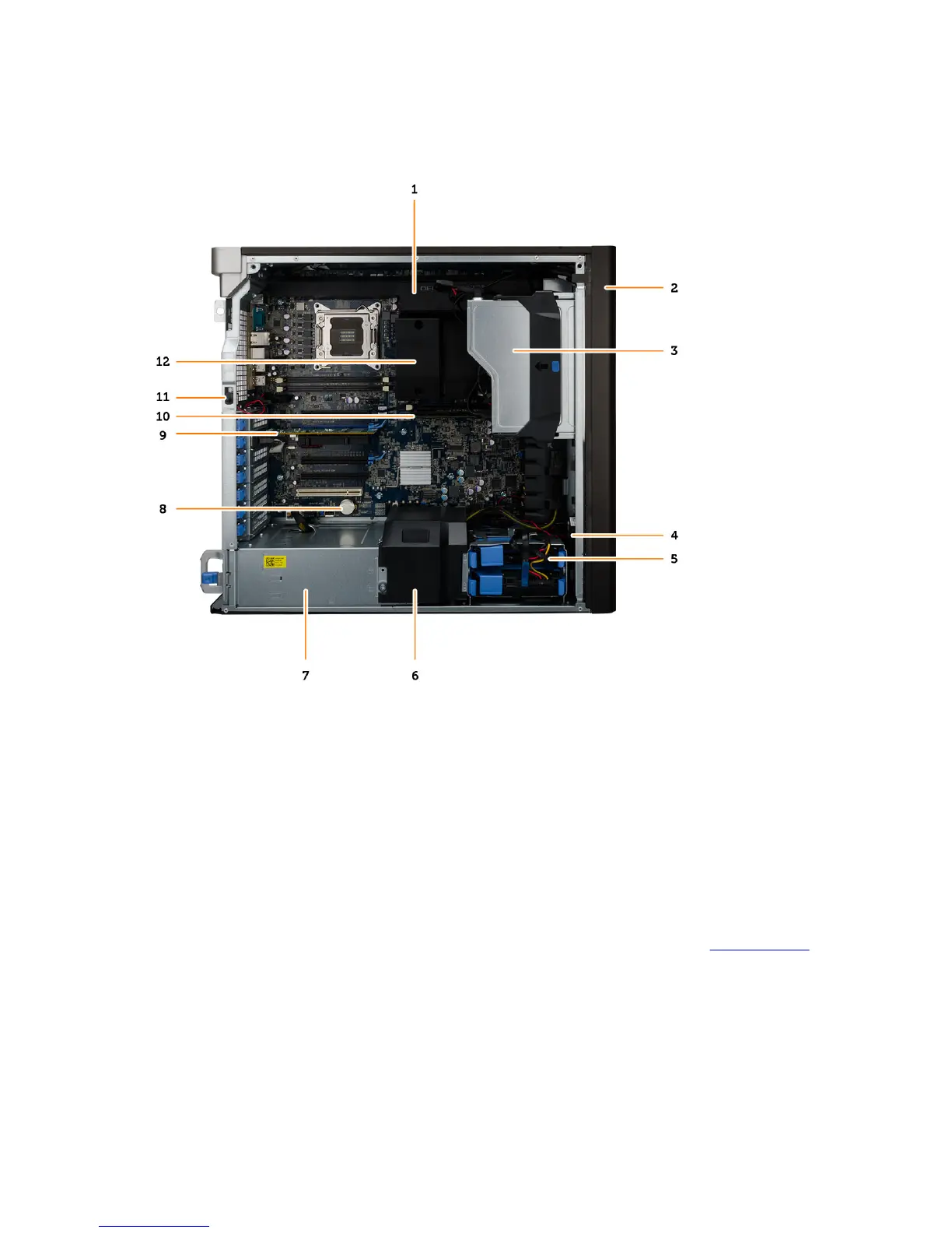 Page #10 background image